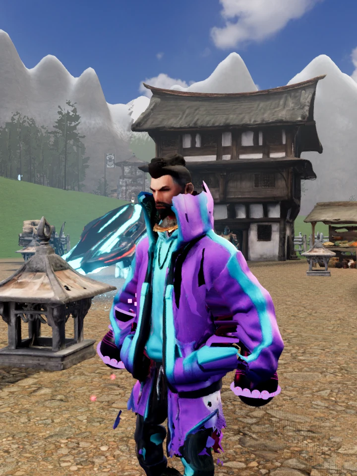 Hacker
