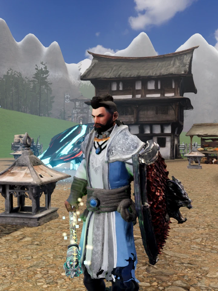 Ocrotitor