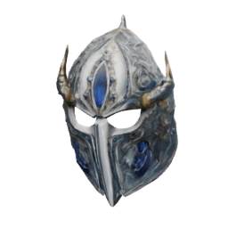 Coiful Cerului