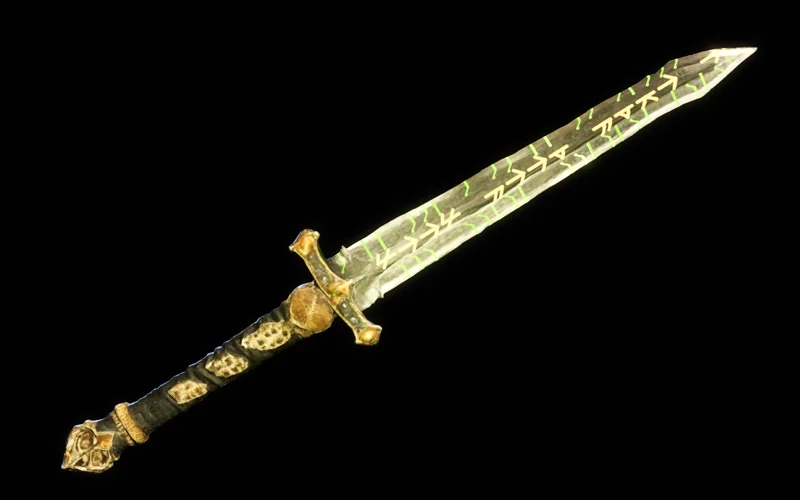 Raza Sânzienelor